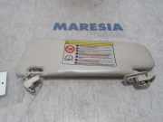 Sonnenblende rechts Fiat 500 312 735452613