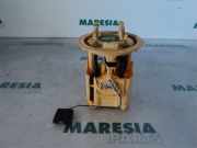 Kraftstoffpumpe Citroen C8 E 1489085080