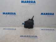 Sicherungskasten Citroen C3 II SC 9801148480