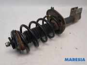 Federbein links vorne Peugeot 308 CC 5002WT