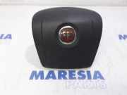 Airbag Fahrer Fiat Ducato Bus 250 735456962