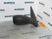 Außenspiegel rechts Peugeot 306 Break 8149G5