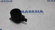 Luftmengenmesser Fiat Punto Evo 199 55183650