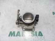 Drosselklappenstutzen Renault Clio II B 7700875435