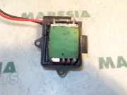 Widerstand Heizung Renault Clio II B 7701067033
