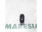 Kombischalter Peugeot 1007 6554L7