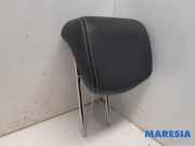 Kopfstütze Renault Megane III Grandtour KZ 864607486R