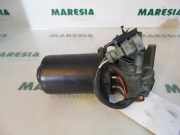 Wischermotor vorne Renault Espace III JE 53549002