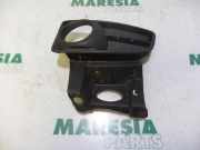 Nebelscheinwerferkappe Fiat Panda 169 735316621