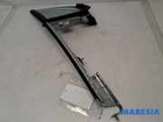 Dreieckscheibe rechts Peugeot 207 CC 9202K0