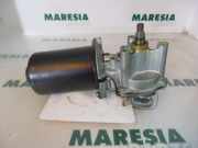 Wischermotor vorne Renault Megane I BA 53548502