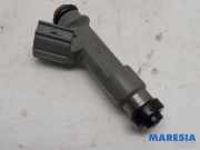 Einspritzdüse Citroen C1 2325000010