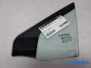 Dreieckscheibe links Renault Grand Scenic III JZ 802630001R