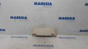 Sonnenblende links Fiat 500 312 735643362