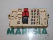 Sicherungskasten Fiat Stilo 192 46797609