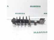 Federbein rechts vorne Citroen C4 Grand Picasso U 5002PL