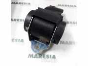 Sicherheitsgurt rechts hinten Fiat Grande Punto 199 735411129
