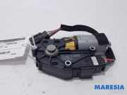 Motor Schiebedach Citroen C5 III Break RW 050908