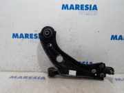 Querlenker links vorne Peugeot 308 II SW 9820381680