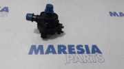 Wasserpumpe Renault Master III Pritsche EV 0392023219