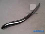 Zierleiste Renault Talisman Grandtour KP 620756692R