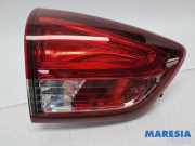Rückleuchte links Renault Clio Grandtour IV R 265559118R