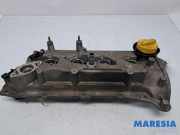 Ventildeckel Renault Megane III Grandtour KZ 132648303R