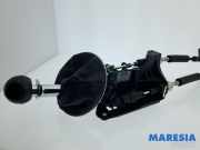 Schalthebel Fiat 500 C 312 50292815