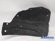 Radhaus Renault Megane IV Schrägheck B9A 638425029R