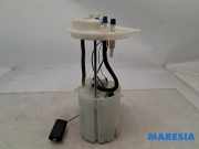 Kraftstoffpumpe Alfa Romeo Giulietta 940 51807864