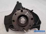 Achsschenkel rechts vorne Fiat 500 312 52044894