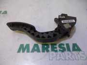 Sensor für Gaspedalstellung Renault Grand Scenic III JZ 180020024R