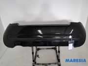 Stoßstange hinten Fiat 500 312 735456802