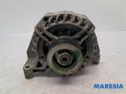 Lichtmaschine Fiat 500 312 51714791