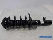 Federbein links vorne Citroen C3 II SC 1635532080