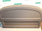 Hutablage Renault Laguna II G 8200019513