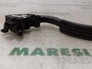 Sensor für Gaspedalstellung Dacia Dokker Express Kasten/Großraumlimousine 180108712R