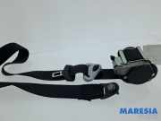 Sicherheitsgurt links vorne Peugeot 208 I CA, CC 98063150XX