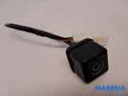 Rückfahrkamera Renault Grand Scenic III JZ 284420025R