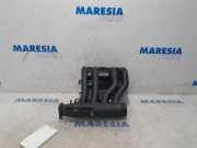 Verteilerrohr Kraftstoff Renault Twingo I C06 8200971751