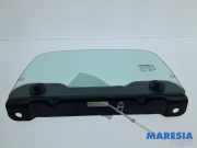 Windschott Renault Megane III CC EZ 972841528R