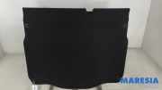 Bodenbelag Kofferraum Citroen C4 Cactus 98254543ZD