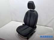 Sitz links Peugeot 2008 II UD, US, UY, UK 9823917680