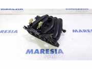 Verteilerrohr Kraftstoff Fiat Panda 141 46526284