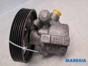 Servopumpe Peugeot 206 Schrägheck 2A/C 9636868880