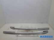 Dachreling Peugeot 2008 I 96783576VV