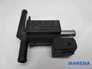 Druckwandler für Turbolader Renault Captur I H5, J5 8200603558