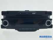 CD-Radio Alfa Romeo Giulietta 940 1560912490