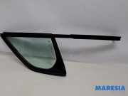 Dreieckscheibe links Citroen C3 II SC 9201Q7