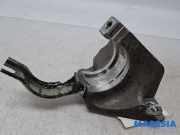 Motorbock Renault Captur I H5, J5 397748189R